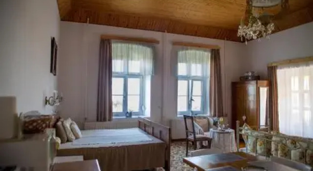 Bacchus Apartman - Borbarlang, Badacsony, Забронировать Апартаменты/квартира Бадачоньтомай Бадачонь, рядом с Szegedy Roza House Literature Museum