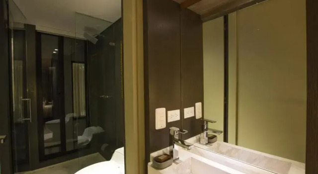 Полулюкс Hotel Regina