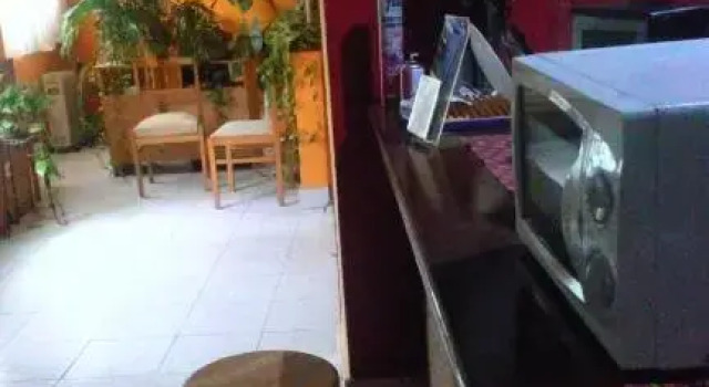 Hostal El Venero, Prenota Hotel Sotillo de la Adrada Valle del Tiétar