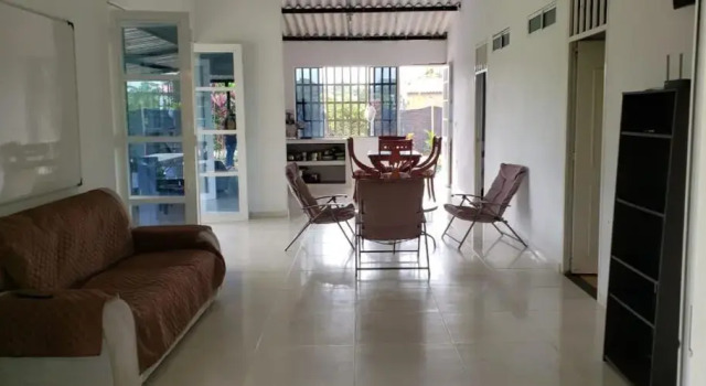 Quinta Mi Llanura Villavicencio, Reserva ahora Hotel Villavicencio Meta