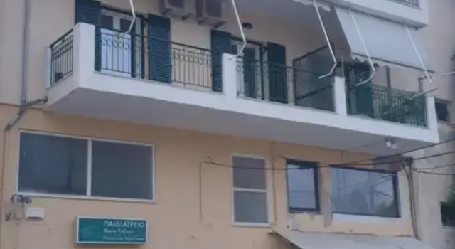 Lefkada apartments, Забронировать Апартаменты/квартира Лефкада 