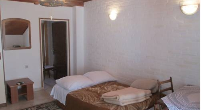 Apartment and Rooms Zora, Забронировать Апартаменты/квартира Апартаменты Дубровника, рядом с Пляж Мандрач, Апартаменты/квартира