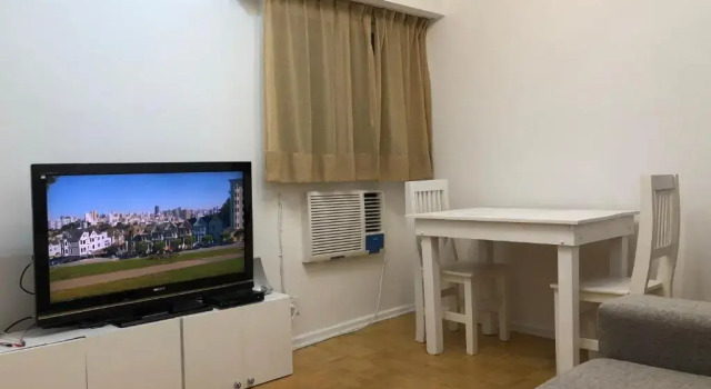 Esmeralda 853, Забронировать Апартаменты/квартира Буэнос-Айрес провинция Буэнос-Айрес, рядом с Железнодорожный вокзал Ретиро
