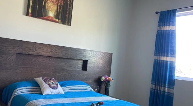 Апартаменты Deluxe Quinta Lorame