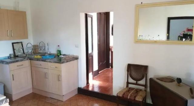 Коттедж Casa Corsetta