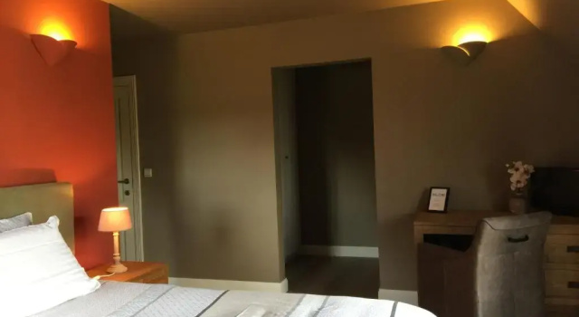 Bed and Breakfast Bobilou, Забронировать Отель «постель и завтрак» Отели Эссен с завтраком, Завтраки