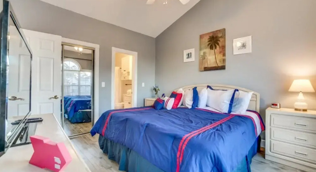 Myrtle Beach Myrtlewood Golf and Beach Escape!, Забронировать Отель Отели Южной Каролины 4 звезды, 4*