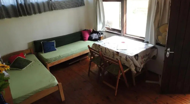 Cabañas Pietragalla, Prenota Hotel Hotel economici a Punta del Diablo