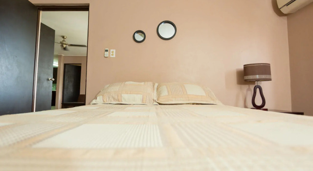 New Kingston CA Guest Apartment VI