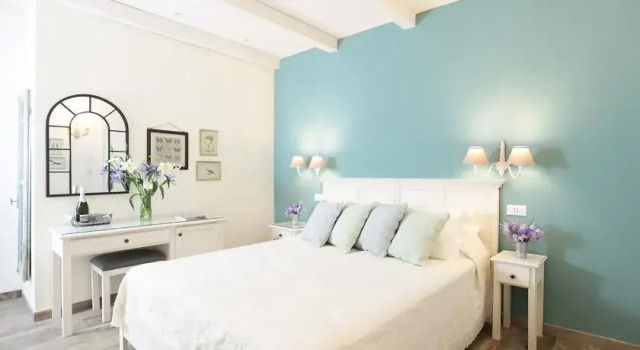Villa Valentina, Varaa Villa Mökit kohteessa Cinque Terre, Mökki