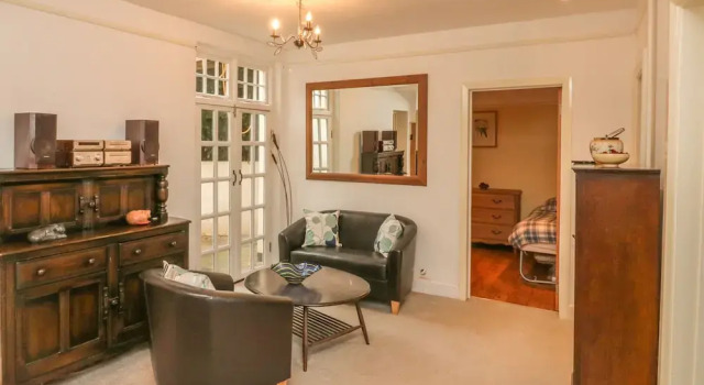 Little Farthings, Reserva ahora Hotel Minehead 