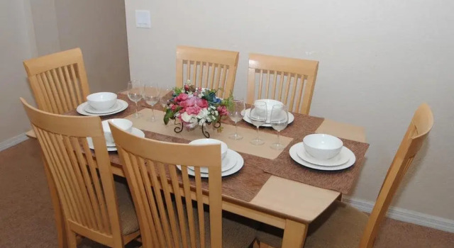 R316CAM Topsy Turvey Place 4 Br villa by RedAwning