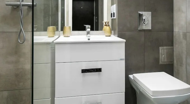 Апартаменты Superior DOMINGO Elegant Rooms KRAKÓW Old Town