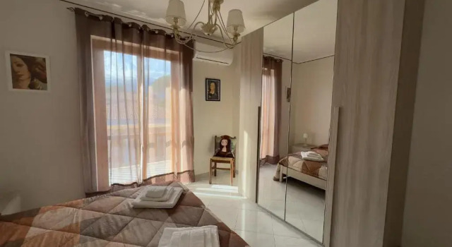 La pigna delle Aci, Book Hotel Hotels in Sicily with a Pool, Swimming Pool