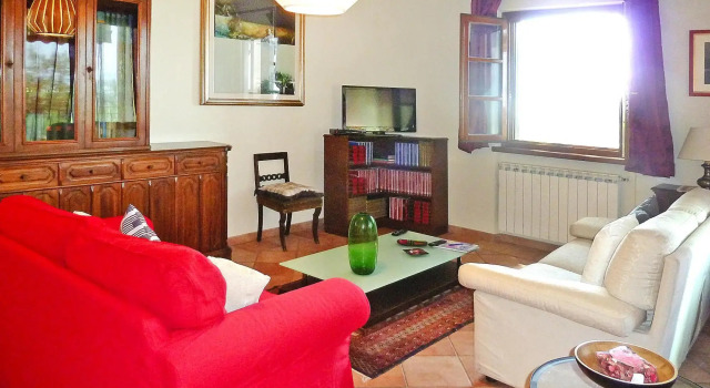 Holiday Home Villa del Pino, Massarosa, Забронировать Вилла Виллы Массароза, Вилла