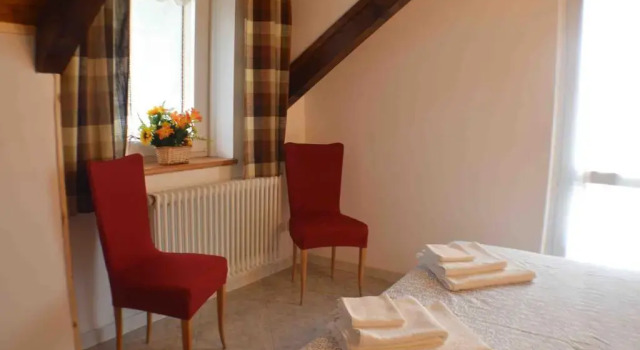 Residence Arvinei, Book Hotel Malesco Piedmont