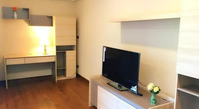Huan Mei Resort Villa Chiang Mai