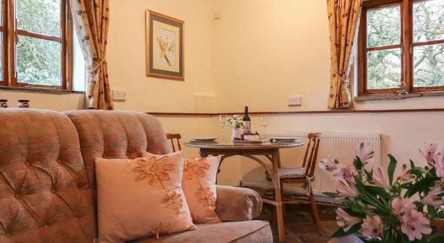 Otter View, Reservar Hotel Holsworthy 
