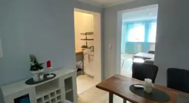 Ferienwohnung Familie Seuferle, Book Hotel Schweigen-Rechtenbach Palatinate Forest