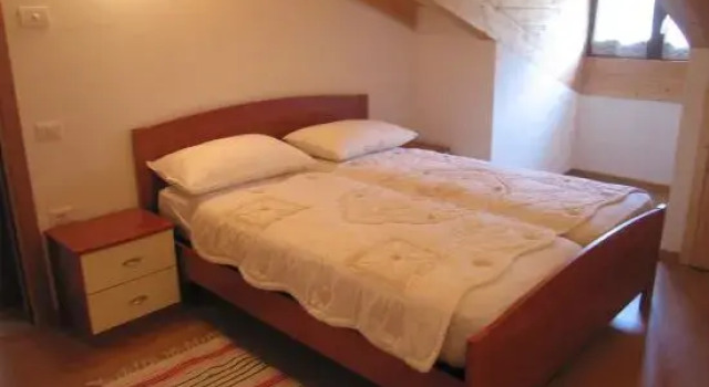 Casa Serena, Забронировать Апартаменты/квартира Ледро Valle di Ledro