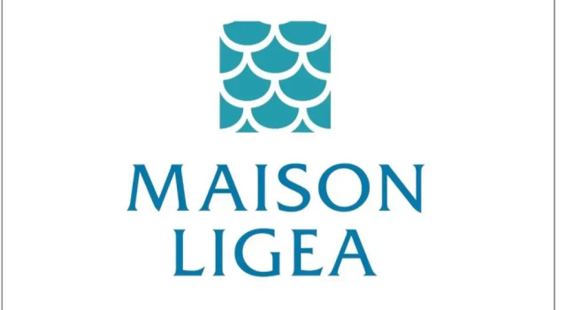 Номер Standard Maison Ligea