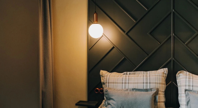 VP Apartments Valmiera, Reserva ahora Apartamento Valmiera Vidzeme