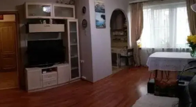 Home stay SPBappart, Rezervovat Hotel Kirovskiy district Petrohrad