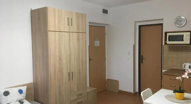 Номер Superior Penzion Amálka