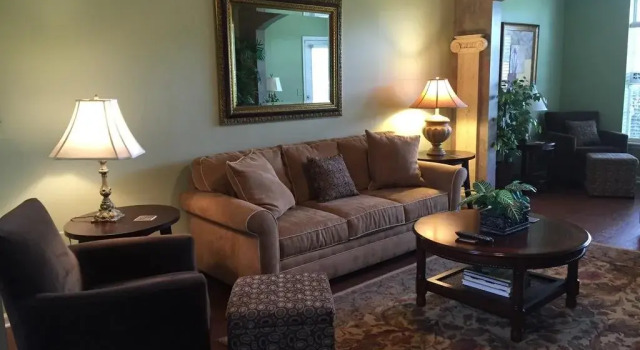 Golfer's Dream, Buchen Sie Hotel New Smyrna Beach Daytona Beach Area