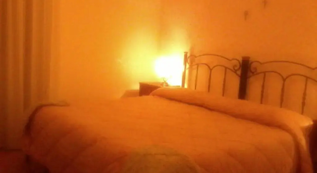 Номер Standard B&B Michael