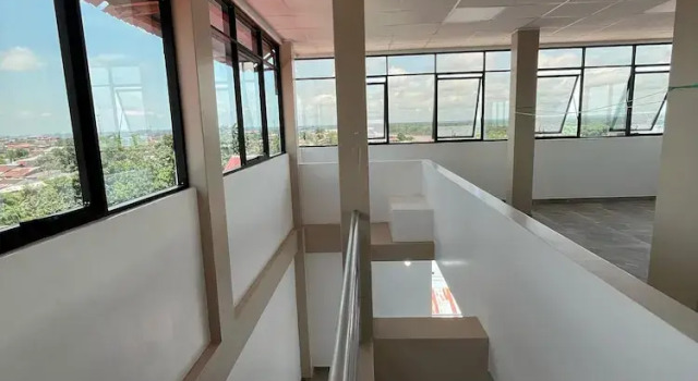 Yurimaguas Apartments, Забронировать Апартаменты/квартира Юримагуас Loreto