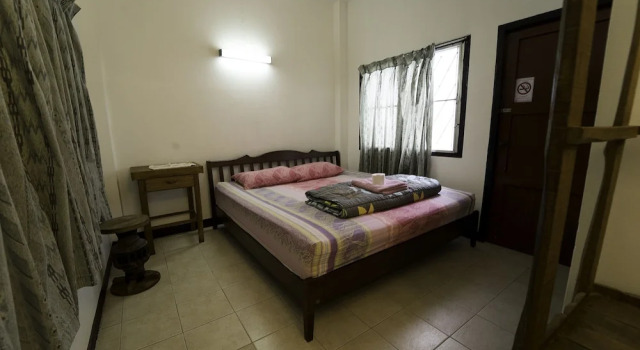 Номер Standard Sarah Guest House