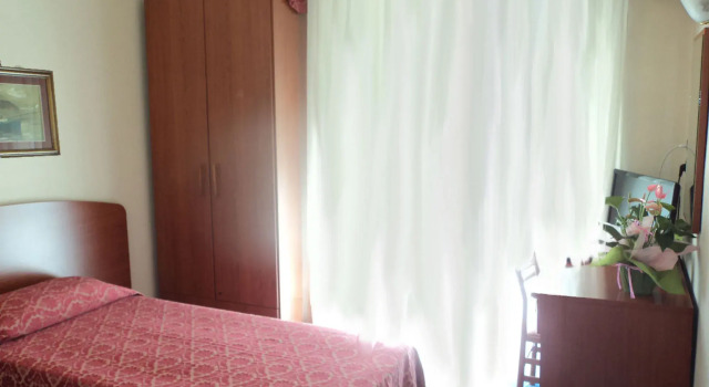 Hotel Terme Belsoggiorno