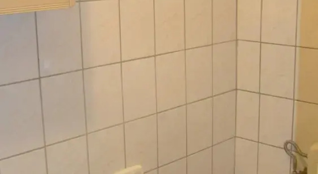 Zinnwaldshtubl, Buchen Sie Hotel Altenberg Niedersachsen