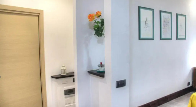 Casa Sogniblei locazione turistica, Забронировать Отель Отели Долины Ното 3 звезды, 3*