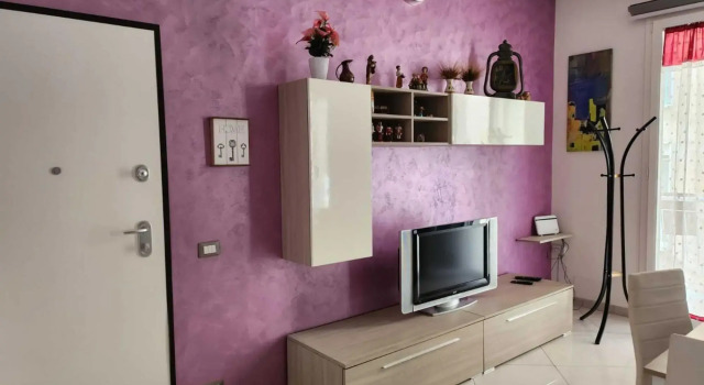 Pleasant holiday home in Agrigento with balcony, Buchen Sie Hotel Agrigent Region Agrigent