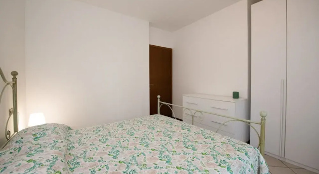 Orchidea Apartment