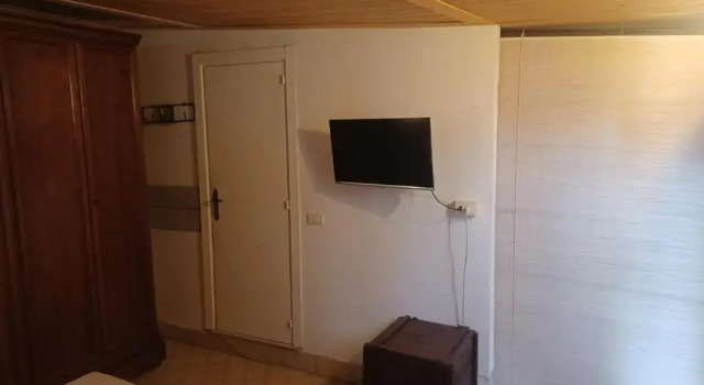 Полулюкс Vesuviane E Belle Mbriane B&B