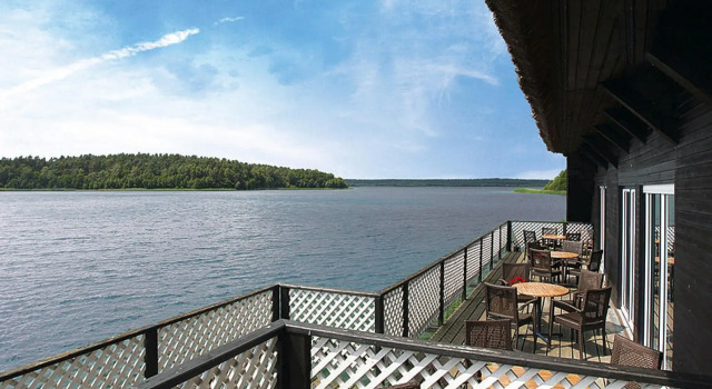 Cottages on Lake Drewitz, Drewitz, Забронировать Отель Носсентинер-Хютте 