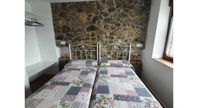 Portillo - La Colina, Rezerwuj Hotel Arnuero 