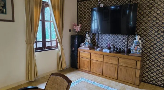 Harmony Homestay