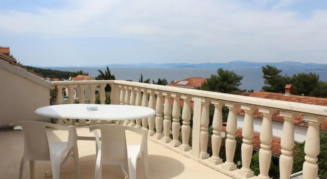 Апартаменты Superior Apartments Paula