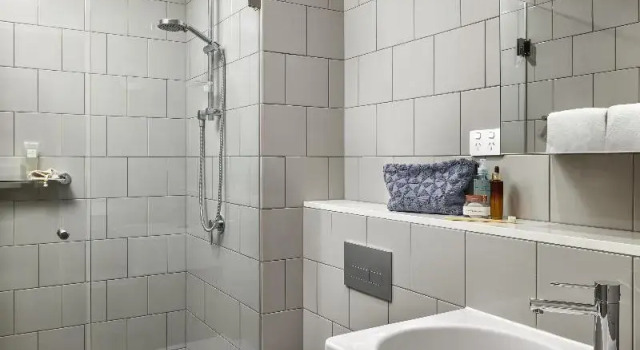 Апартаменты Standard Punthill Parramatta