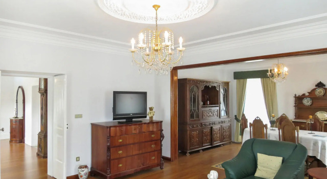 Casa Pena, Boek Hotel Barcelos Minho