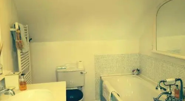 Yew Tree Cottage, Rezervasyon Tatil Evi Merseyside villalar, Villa