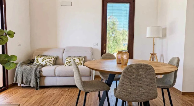 Villa Sugarcane 2-4 in Lido di Noto, Book Villa Noto Noto Valley
