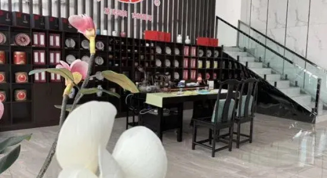 Xinhai Hotel Zhecheng, Buchen Sie Hotel Zhecheng Henan