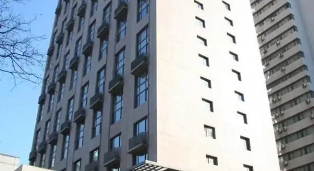 Dalian Keika Ginza Hotel, Book Hotel Hotels in Liaoning with Parking, Parking