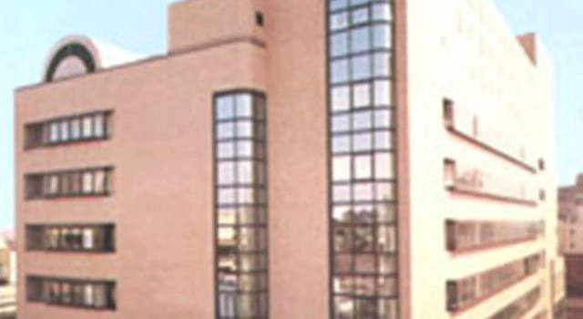 Ichikawa Grand Hotel, Κράτηση Ξενοδοχείο Ichikawa Chiba, κοντά στο Koiwa Shobu Garden