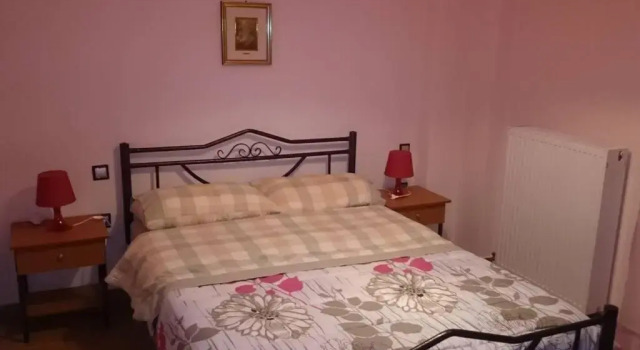 VILLA RIA, Prenota Villa Kalavrita Helmos